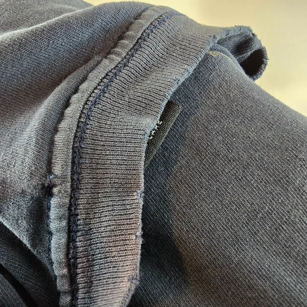 Polo Ralph Lauren polo jeans